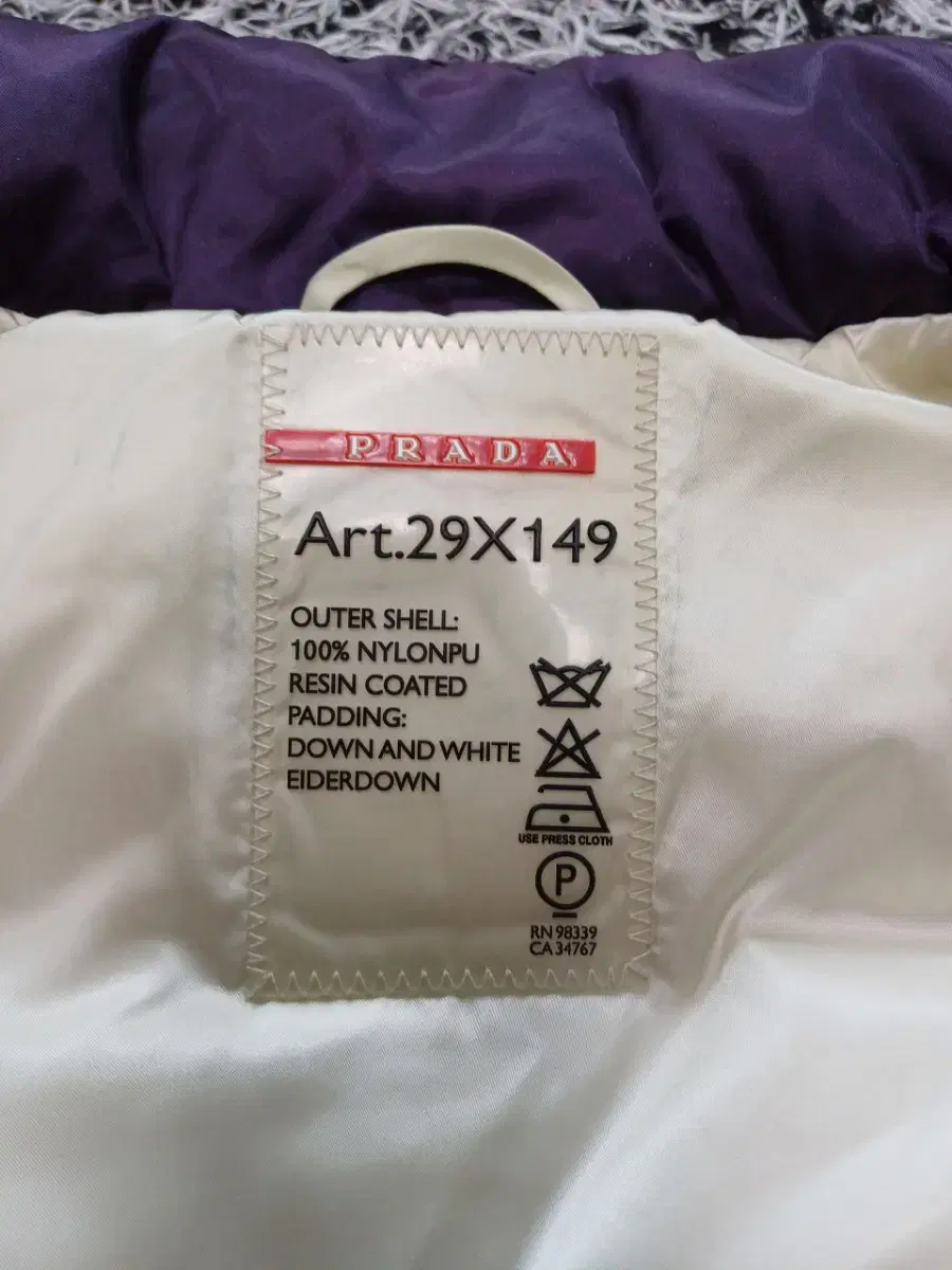 thumbnail-4